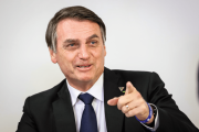 Bolsonaro avança na privatização com vouchers para creches privadas