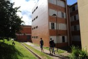 UFSCar anuncia que não poderá ter aula presencial em 2021 devido a cortes de Bolsonaro