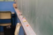 "Passaram por cima de tudo para aprovar o PEI" denunciam professores de escola em SP