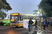 Em Porto Alegre, Carris não irá cobrir linhas abandonadas pelas empresas privadas