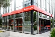 Santander é condenado a pagar R$ 50 mi por não pagar gratificação de dirigentes sindicais