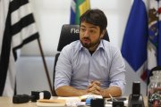 Guti, o prefeito mentiroso que quer fechar 4,7 mil empregos em Guarulhos