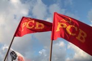PCB: da participação na coligação Lula-Alencar de 2002, à Frente Ampla em 2020, o que vem em 2022?