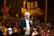 A vinda de Lula à Unicamp: entre demagogia e conciliação, com qual projeto é possível combater o bolsonarismo? 