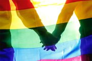 No Brasil de Bolsonaro, estupro de LGBTQIA+ aumentou 88,4%: Stonewall mostra o caminho