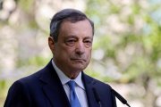 A queda de Draghi reabre uma grande crise na política italiana