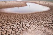 Falácia de Bolsonaro: Poços no nordeste não levam água aos moradores 