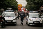 Novo dia de protestos na França com as centrais sindicais divididas