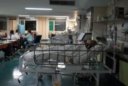 Em meio a pandemia, Bolsonaro corta R$ 100 milhões dos ​hospitais das universidades federais