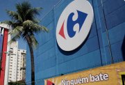 Ações do Carrefour valorizam mesmo após assassinato de João Alberto: o lucro acima da vida