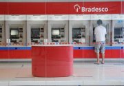Bradesco calcula demitir 10 mil funcionários para manter lucros bilionários