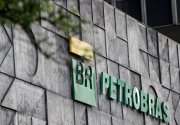 Surto de Covid-19 na Petrobras: 1,3 mil funcionários testaram positivo