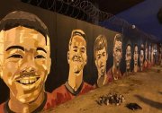 Não esqueceremos: Quem eram os 10 meninos que perderam suas vidas no CT do Flamengo?