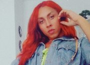 Lorenna, mulher trans, morre depois de ter sido deixada sedada em clínica durante incêndio