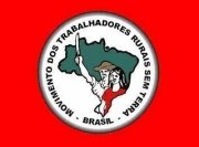ABSURDO: Dois líderes do MST são assassinados na Paraíba