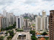 As eleições em Goiás: um olhar benjaminiano