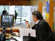 STF anula processos de Lula, mas não podemos confiar nos golpistas e esperar até 2022