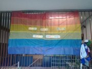 Quem fez essa faixa? Gênero e sexualidade na escola: um debate necessário