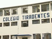Absurdo: professora do Colégio Tiradentes do MG é demitida por perseguição ideológica