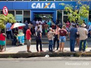 Por incompetência e por maldade, Bolsonaro deixa milhões sem receber o Auxílio Emergencial