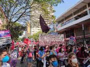 A luta contra Bolsonaro e os desafios da esquerda: um debate com Afronte e Juntos