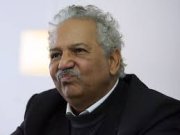 Ex-prefeito Dr. Hélio, cassado por corrupção, oficializa candidatura em Campinas