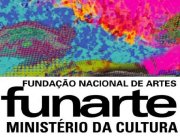 Diretoria da Funarte é demitida por censura de Bolsonaro e Alvim, pela readmissão já!