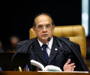 TSE investiga empresa que recebeu R$ 1,6 milhão na campanha de Dilma