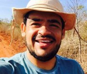 Márcio Matos, dirigente do MST na Bahia é assassinado