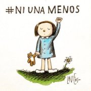 Mais uma vítima de feminicídio: mulher morre após empalamento e estupro na Argentina