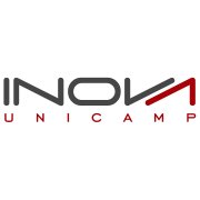 A Unicamp e sede de lucros do capital monopolista com o conhecimento