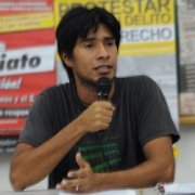 Venezuela: “A crise do Covid-19 veio para aprofundar os padecimentos do povo, autoritarismo do governo e o papel criminoso das sanções imperialistas”