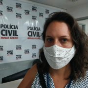 Absurdo: vereadora do PSOL BH é detida ao apoiar manifestação contra despejo
