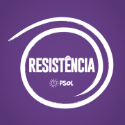 Resistência-PSOL no Recife: adaptação ao PT e a "frente ampla" de Marília com apoios bolsonaristas