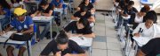 STF atende o Escola Sem Partido e autoriza redações contra direitos humanos no Enem