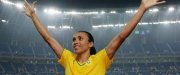 Na Olimpíada Rio 2016 quem brilha são as mulheres!