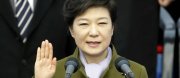 Parlamento aprova impeachment da presidenta da Coréia do Sul