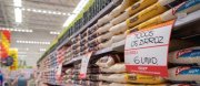 Preço do arroz subirá nos próximos meses, enquanto Bolsonaro corta auxílio emergencial