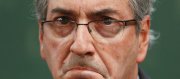 Lava-Jato rejeita proposta de delação premiada de Eduardo Cunha