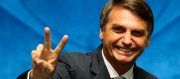 Bolsonaro desaponta "bolsominions" ao votar pela PEC 241