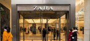 Burguesia racista: Zara cria código secreto para 'alertar' a entrada de negros em sua loja