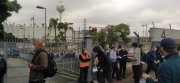 Trabalhadores da GM de São Caetano aprovam continuidade da greve mesmo com ameaças do TRT 