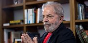 STJ julga habeas corpus de Lula em mais um capítulo da escalada do autoritarismo Judiciário