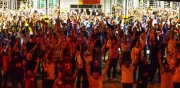 Greve na GM de São José dos Campos: construir uma ampla solidariedade