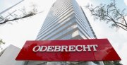 Justiça não encontra dinheiro para bloqueio de bens da bilionária e corrupta Odebrecht
