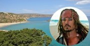 Grécia: milionários e famosos usam a crise para comprar ilhas