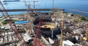 A Lava Jato e o desmonte do programa nuclear brasileiro