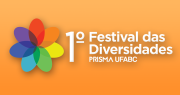 Faltam apenas dois dias para o I Festival das Diversidades no ABC