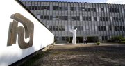 "Hospital Universitário precisa disponibilizar teste pra gente", denuncia trabalhador do HU da USP
