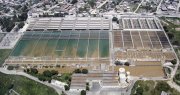 Problema da água no Rio foi sabotagem dos governos para privatizar a CEDAE